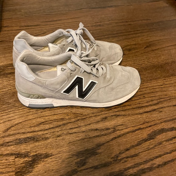 new balance m993gl